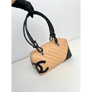 Chanel Women Pre-Loved Bag Very Good Condition